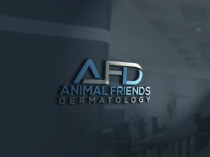 Logo Design by smith00085 for this project | Design: #11995029