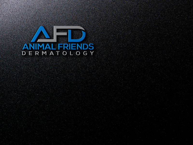 Logo Design by smith00085 for this project | Design #11995030