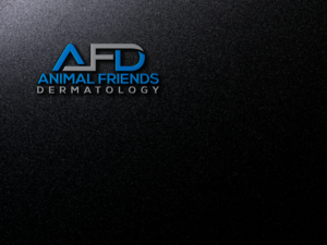 Logo Design by smith00085 for this project | Design: #11995030