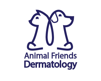 Logo Design by allenz0rz for this project | Design #12058128