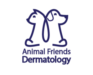 Logo Design by allenz0rz for this project | Design: #12058128