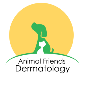Logo Design by _DesignIt