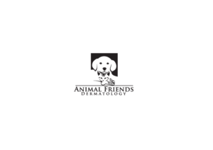 Logo Design by A designs for this project | Design: #11974222