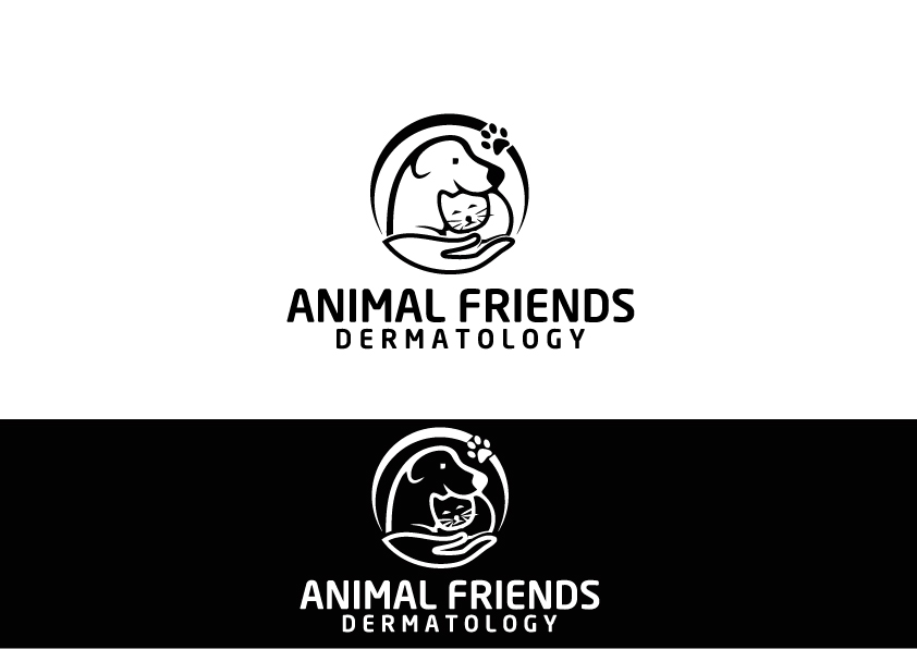 Logo Design by A designs for this project | Design #11974223