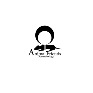Logo Design by sulistyo for this project | Design #11974995