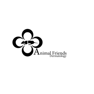 Logo Design by sulistyo for this project | Design: #11975000