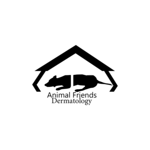 Logo Design by sulistyo for this project | Design: #11975002