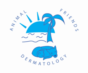 Logo Design by loar for this project | Design #11974632