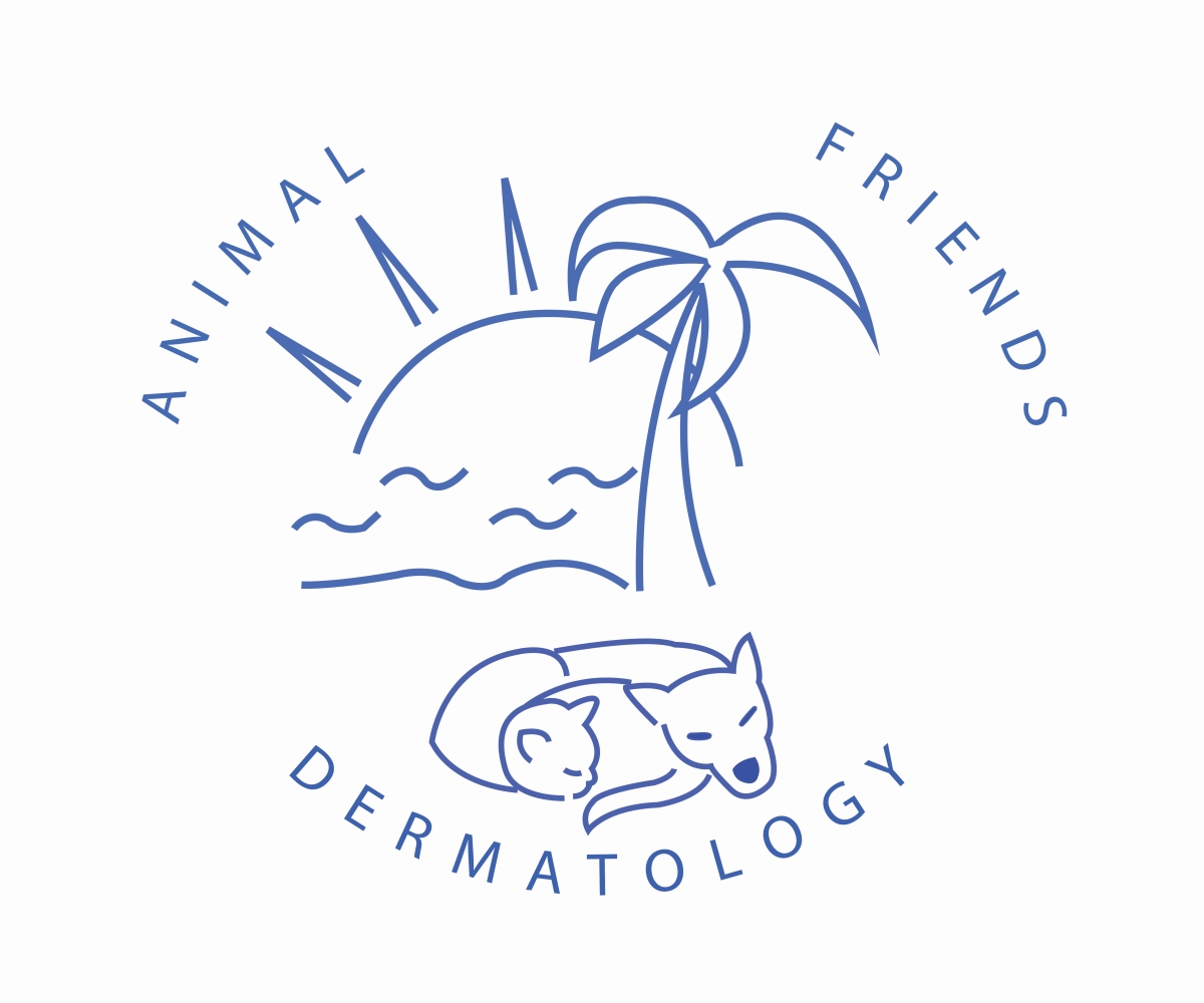 Logo Design by loar for this project | Design #11974633