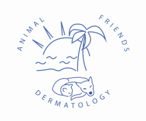 Logo Design by loar for this project | Design: #11974633