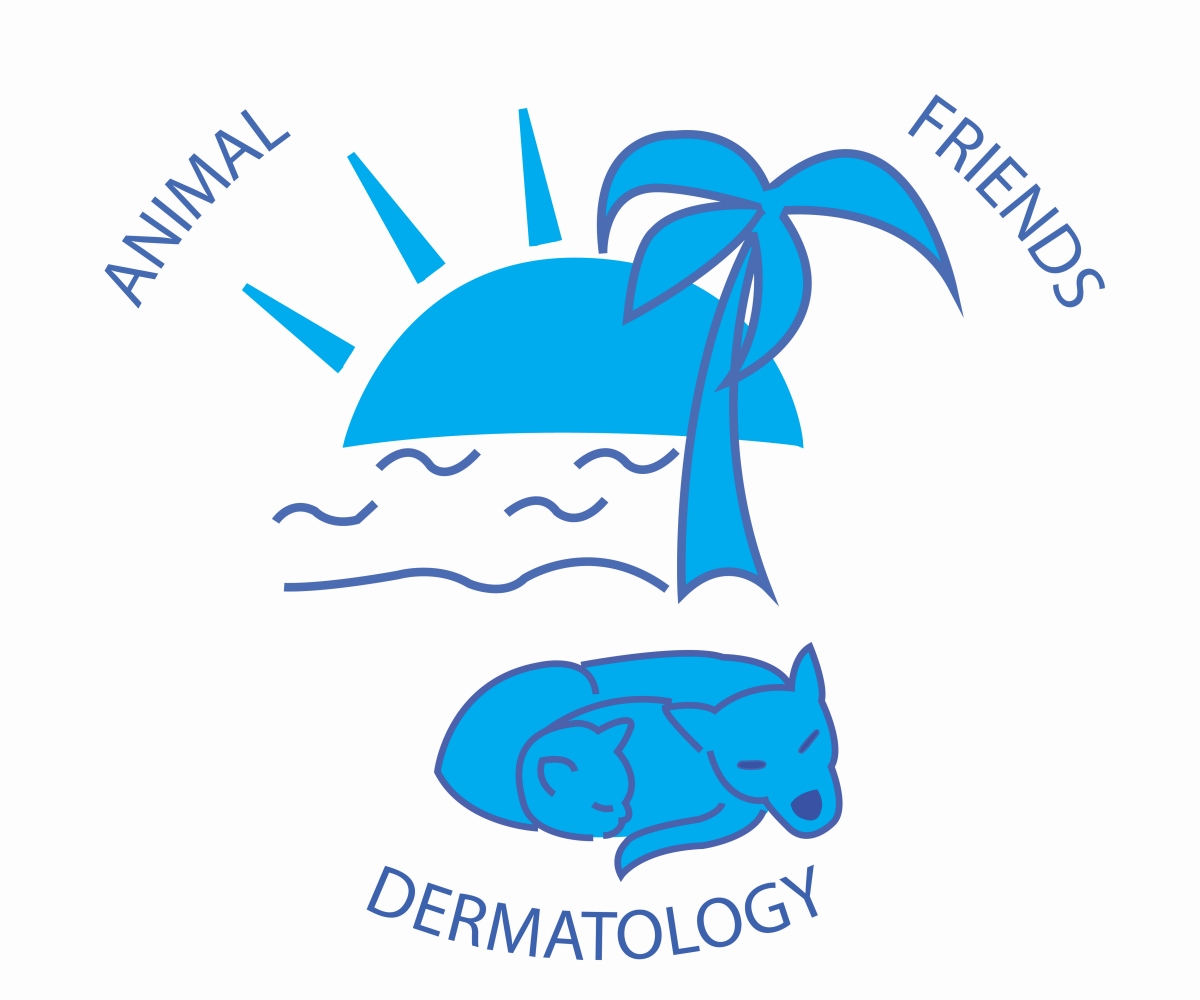 Logo Design by loar for this project | Design #11974634