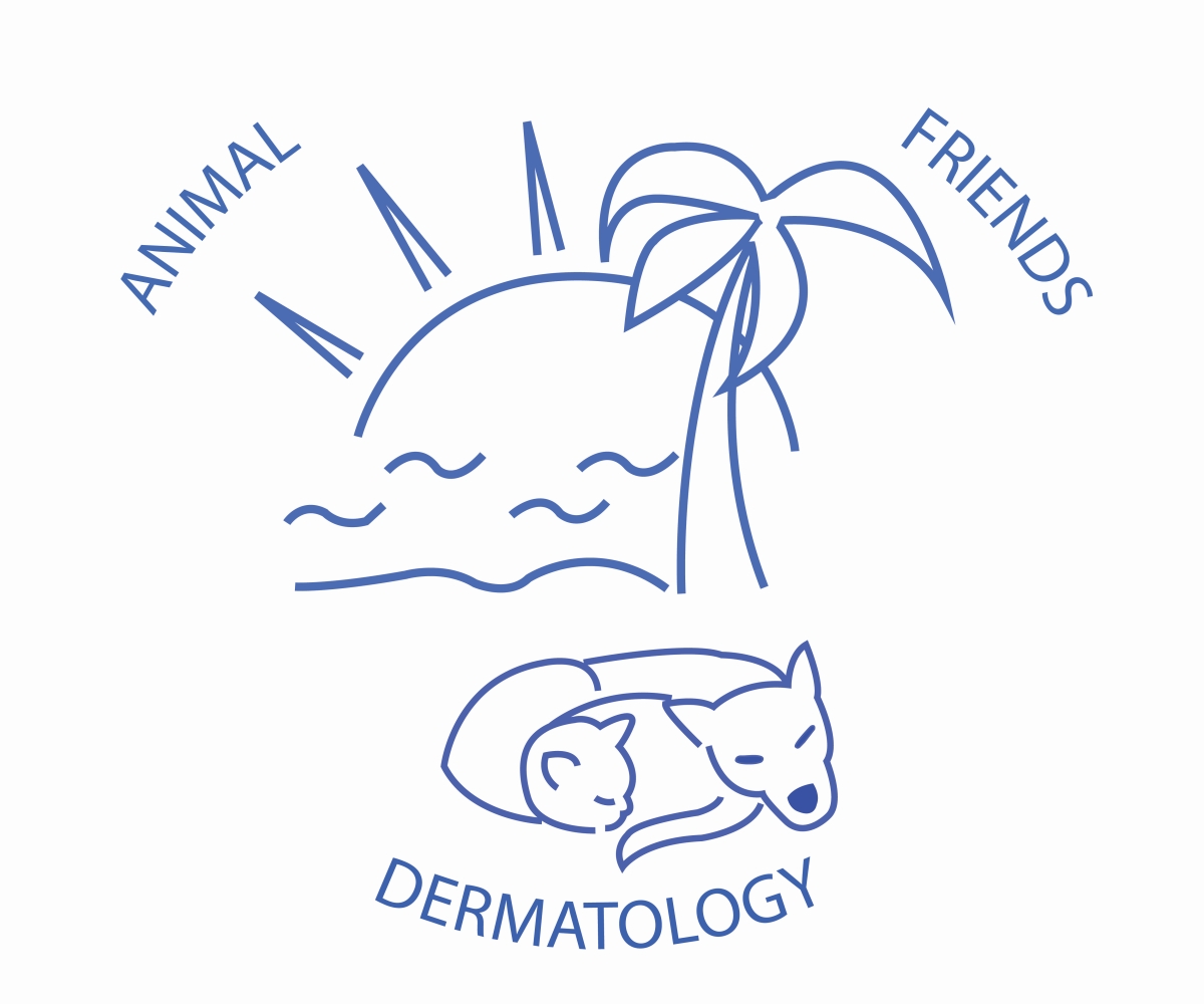 Logo Design by loar for this project | Design #11974635