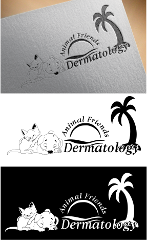 Logo Design by kran_reyvan9 for this project | Design #12064681
