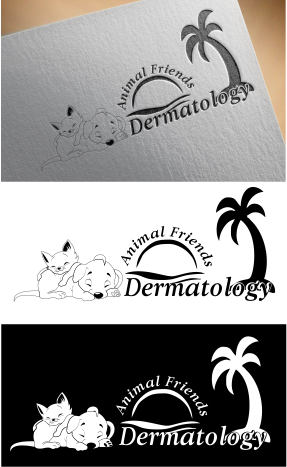 Logo Design by kran_reyvan9 for this project | Design: #12064681