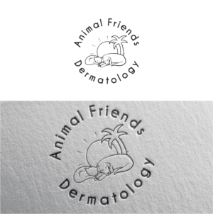 Logo-Design von Marius Costea