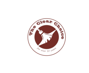 Logo Design by Falguni