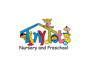 Logo Design by blue eye