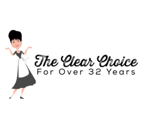Logo Design by elpisk for this project | Design: #12071036