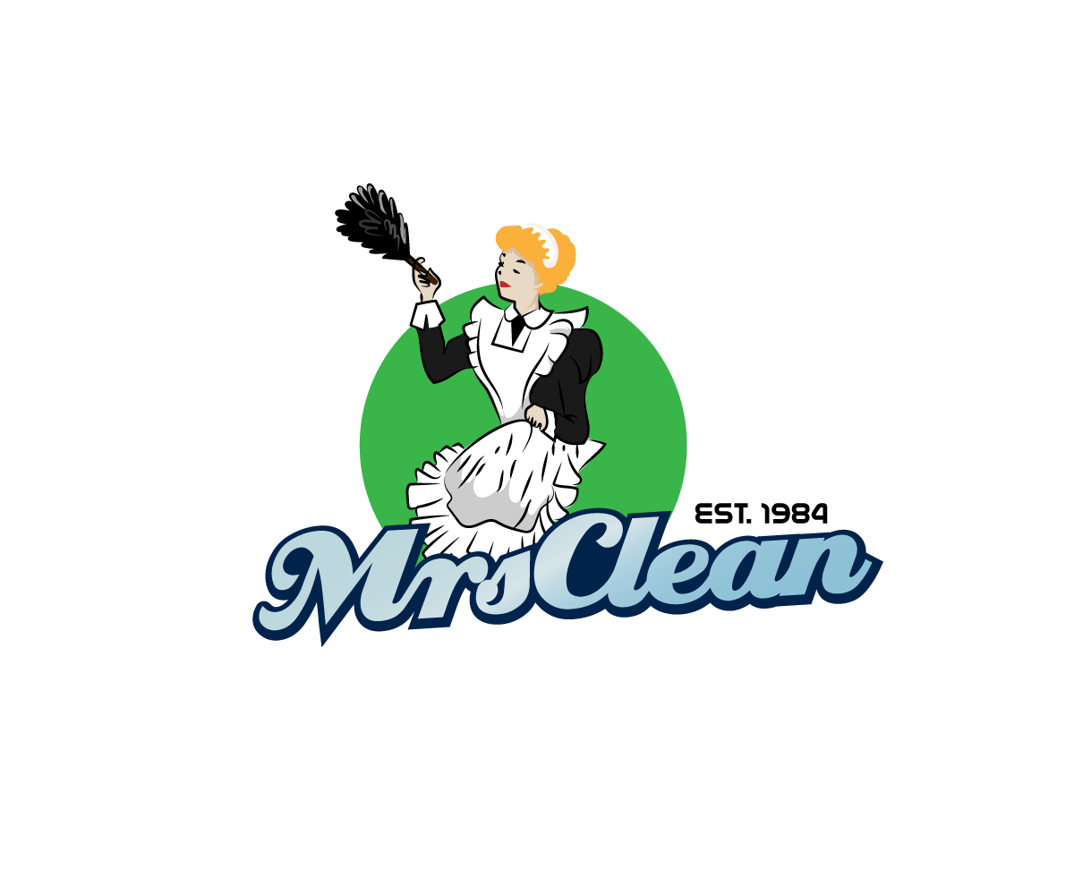 Logo Design by taufik_alrahman for this project | Design: #12092974