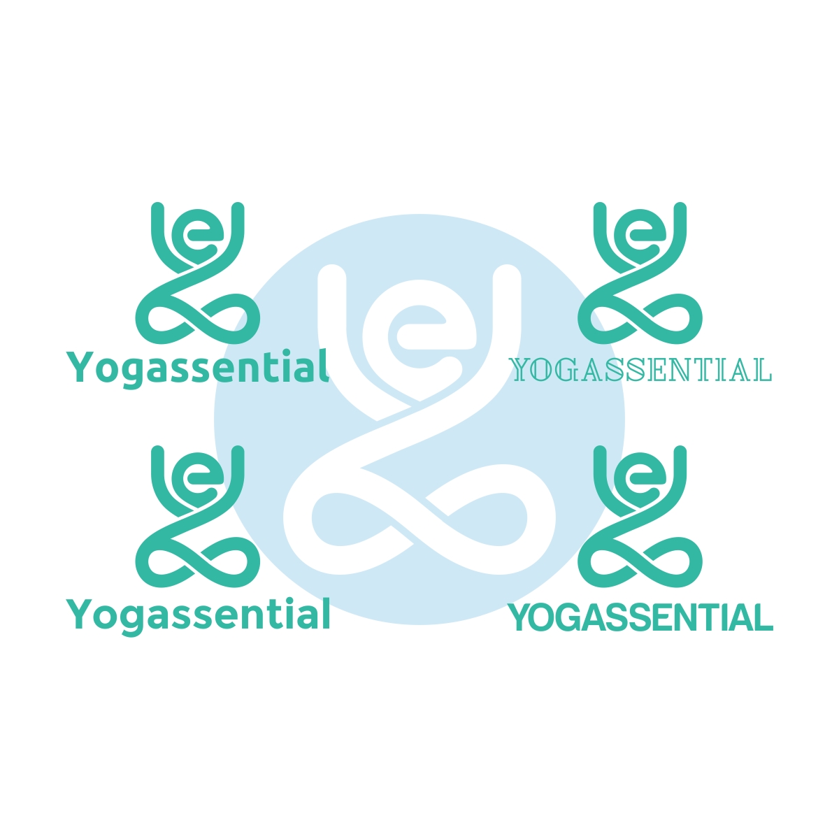 Diseño de Logo por simbah para este proyecto | Diseño #11967197