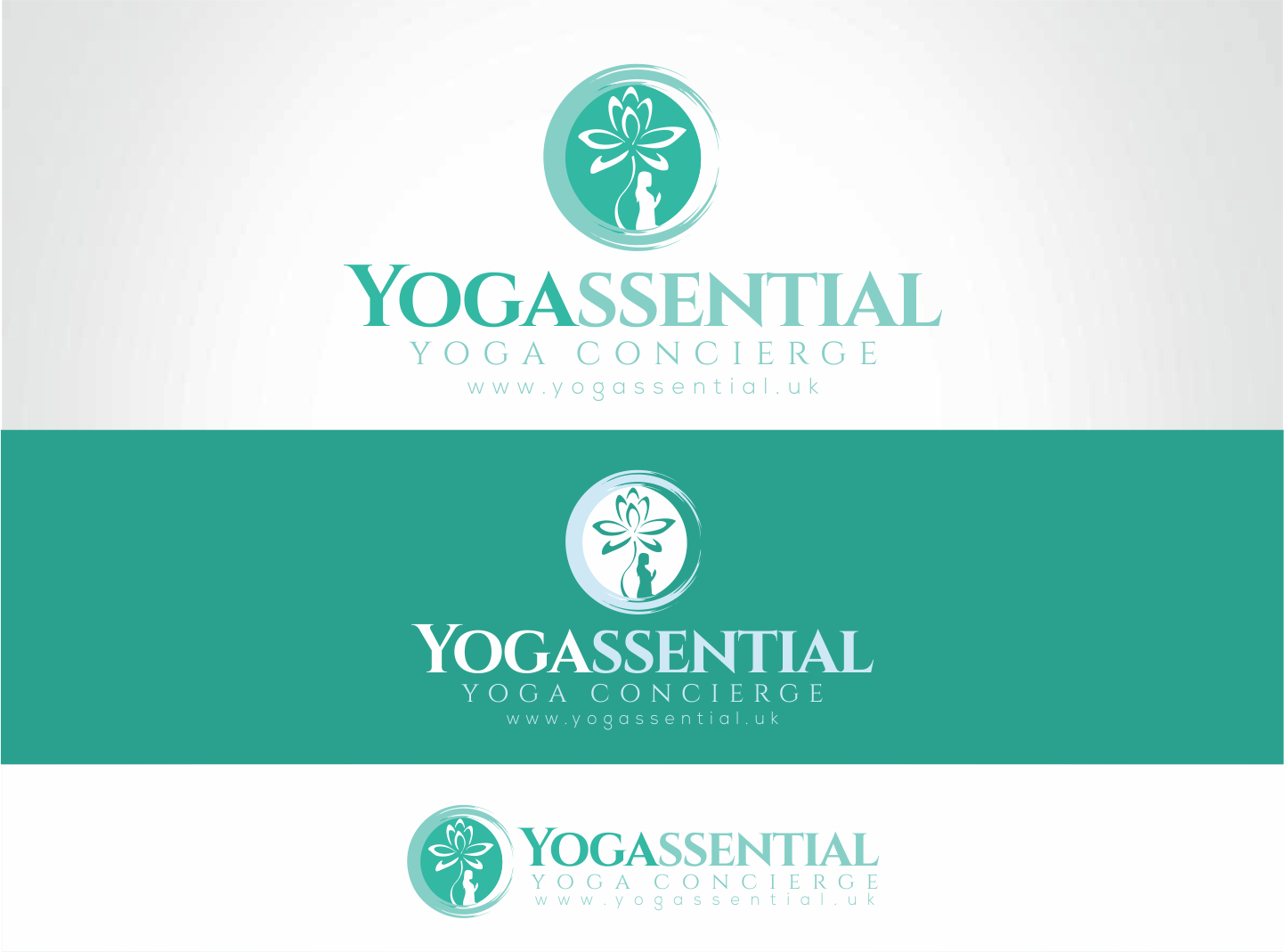 Diseño de Logo por nikkiblue para este proyecto | Diseño #12014347