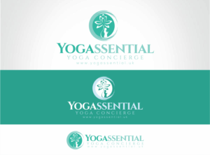 Diseño de Logo por nikkiblue para este proyecto | Diseño: #12014347