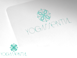 Logo Design by Fathan99 for this project | Design #11972185