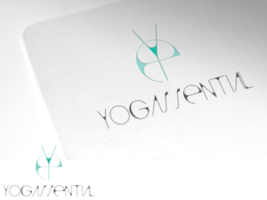 Logo Design by Fathan99 for this project | Design: #11972187