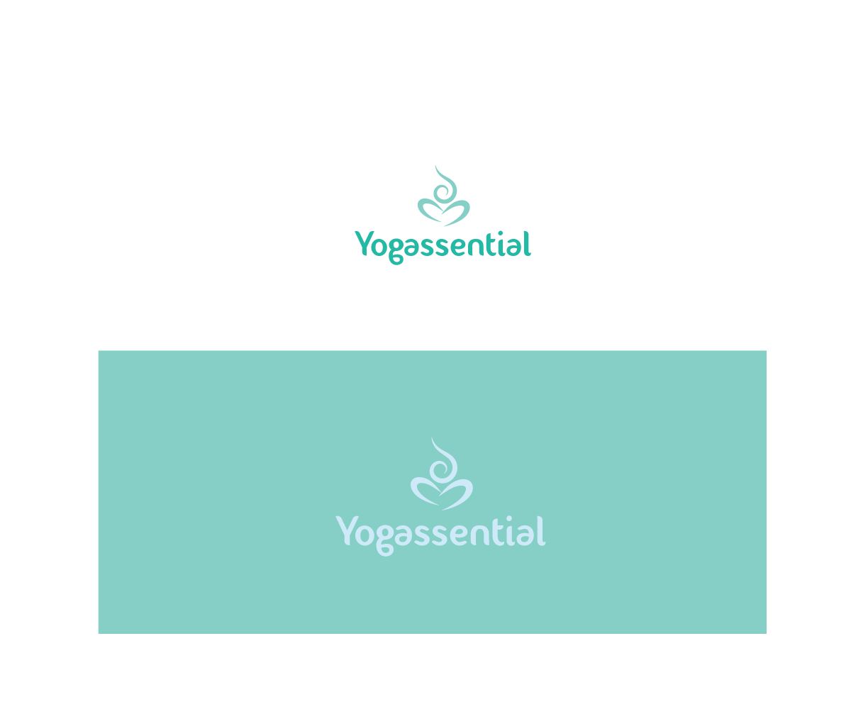 Diseño de Logo por Roy para este proyecto | Diseño #12032328