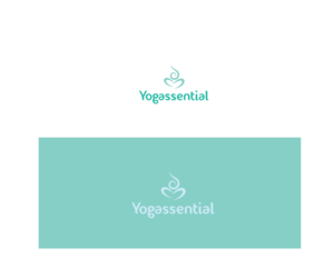 Logo Design by Roy for this project | Design #12032328
