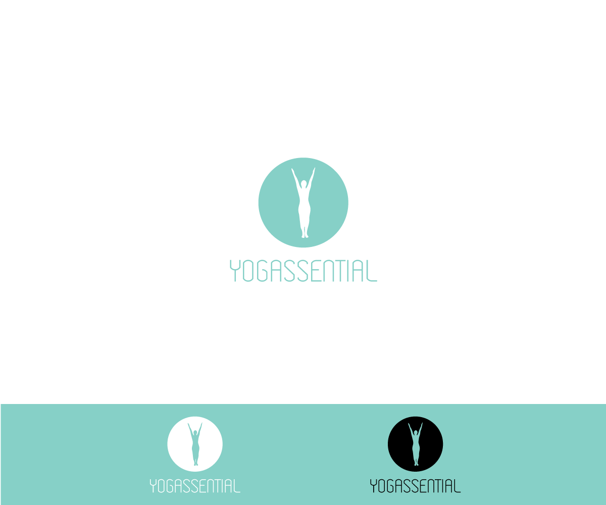 Logo Design by Ellie Afonso for this project | Design #12041636