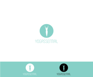 Logo Design by Ellie Afonso for this project | Design: #12041636