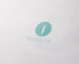 Logo Design by Ellie Afonso for this project | Design: #12041637