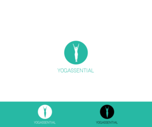 Logo Design by Ellie Afonso for this project | Design: #12041658