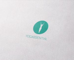 Logo Design by Ellie Afonso for this project | Design: #12041659