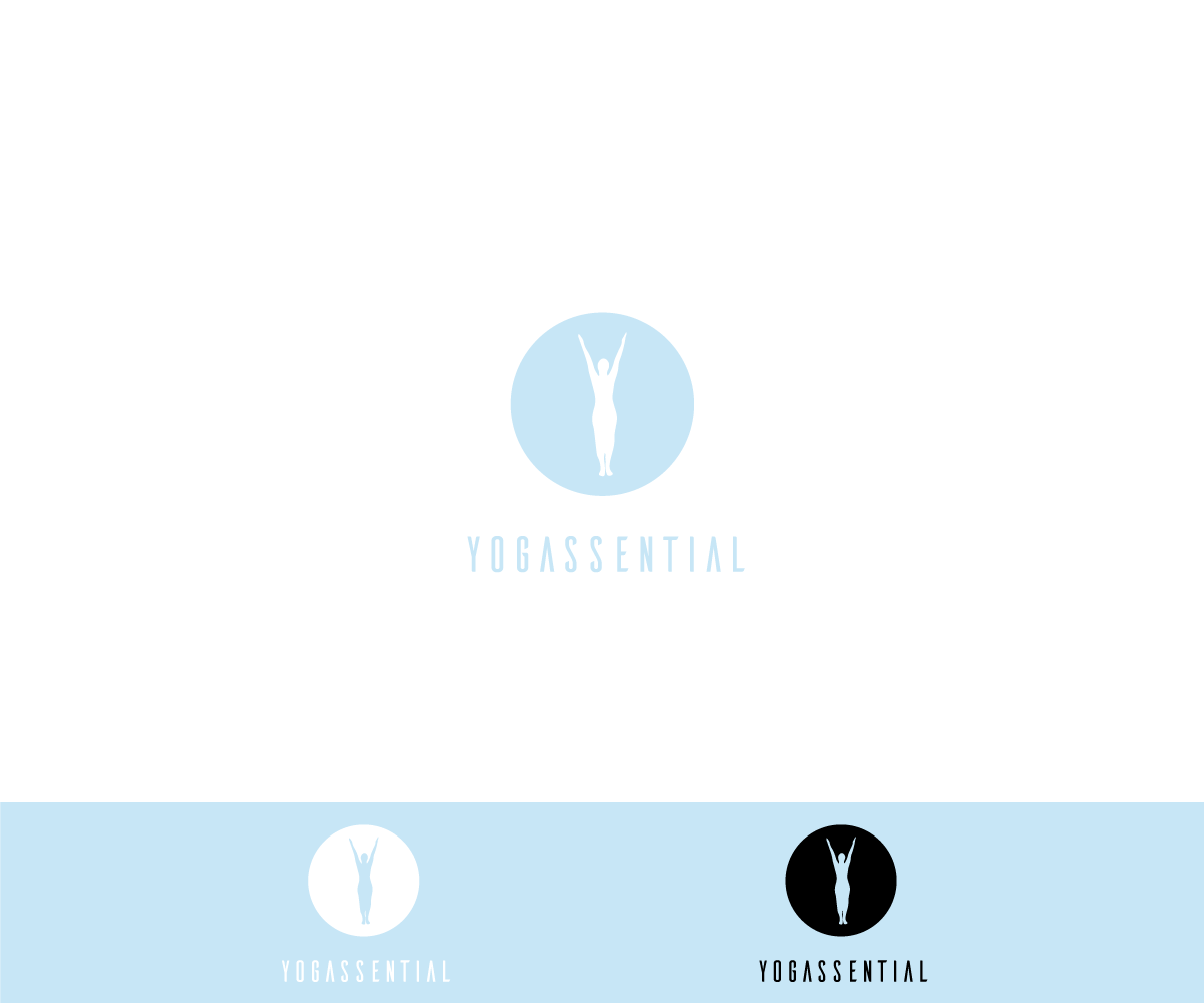 Diseño de Logo por Ellie Afonso para este proyecto | Diseño #12041669