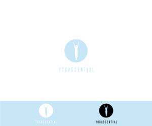 Logo Design by Ellie Afonso for this project | Design: #12041669