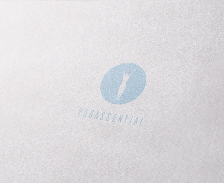 Diseño de Logo por Ellie Afonso para este proyecto | Diseño #12041670