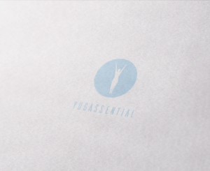 Logo Design by Ellie Afonso for this project | Design: #12041670
