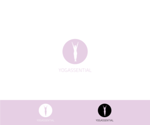 Logo Design by Ellie Afonso for this project | Design: #12041701