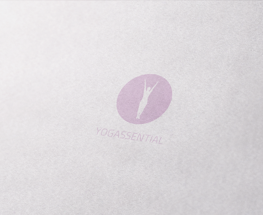 Diseño de Logo por Ellie Afonso para este proyecto | Diseño #12041702