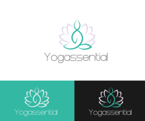 Logo Design by jerin205 for this project | Design: #11972909