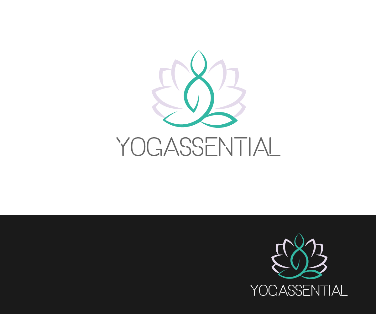 Logo Design by jerin205 for this project | Design #11972910