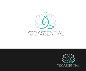 Logo Design by jerin205 for this project | Design: #11972910