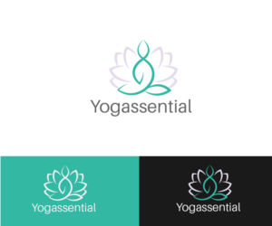 Logo Design by jerin205 for this project | Design: #11972911