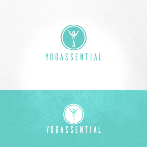 Design de Logo par Akisaputra