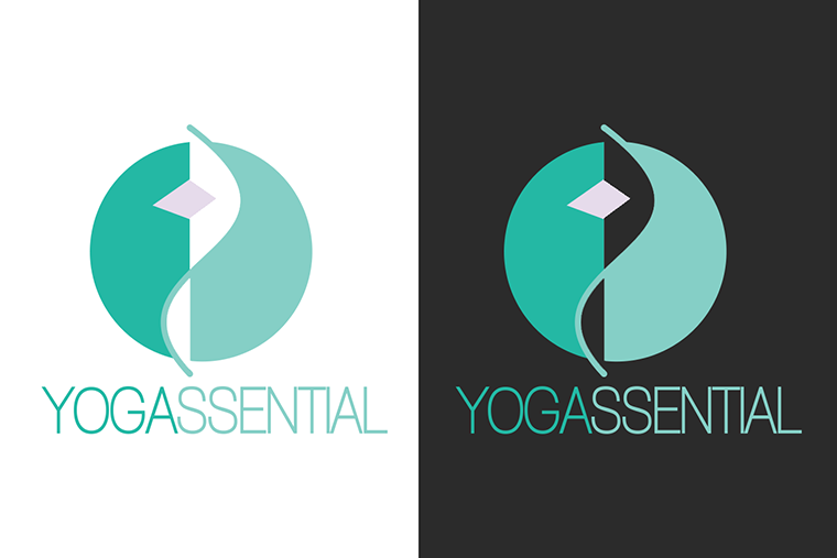 Logo Design by popdesign¤ for this project | Design #11984736