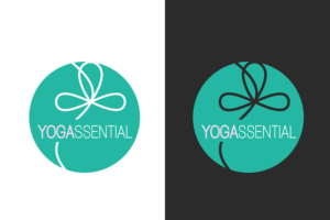 Logo Design by popdesign¤ for this project | Design: #11984737