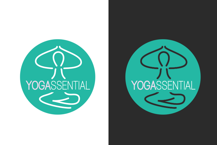 Logo Design by popdesign¤ for this project | Design #12018930