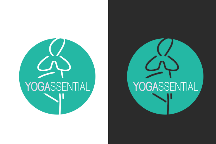 Logo Design by popdesign¤ for this project | Design #12018931